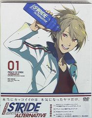 週刊 少年ジャンプ 2015年 28号　集英社 週刊少年ジャンプ 2015年28号 WEEKLY JUMP - メルカリ