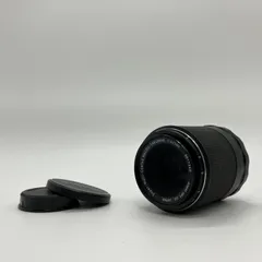 2026年最新】takumar 100mmの人気アイテム - メルカリ