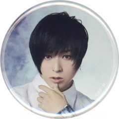 Liese For Men バッジ 山﨑賢人 山崎賢人 - メルカリ