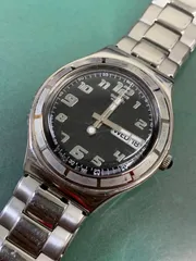 2025年最新】SWATCH 007の人気アイテム - メルカリ