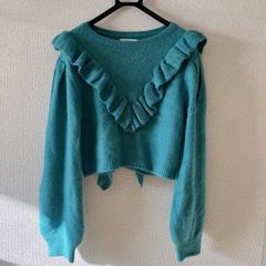 ヴィンテージプラモ マルイ ずっこけオフロードシリーズ ボロクツ