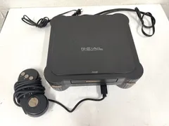 2024年最新】panasonic 3do real fz-1の人気アイテム - メルカリ