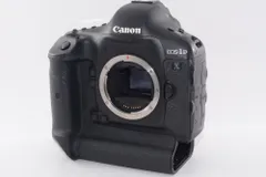 2025年最新】canon eos 1dx バッテリーの人気アイテム - メルカリ