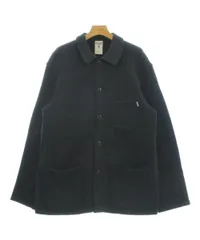 ♪ 新品　同様　オーシバル　ORCIVALジャンパー　パーカー　ブルゾン　Ｌ ORCIVAL ブルゾン ジャンバー ORCIVAL/オーシバル ショート