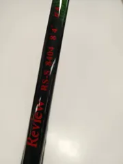 2025年最新】レビューフライロッドの人気アイテム - メルカリ