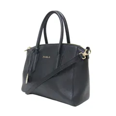 2025年最新】furla トートバッグ tessaの人気アイテム - メルカリ