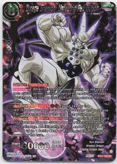 Item thumbnail for item 0294f3ad-ceb7-4cb8-8339-db10dc232aba