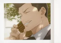 【中古】アニメ系トレカ 31[ノーマル]：孔時雨