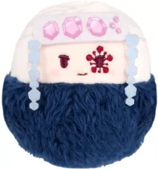 【中古】キーホルダー 宇髄天元 「鬼滅の刃 たぴぬい Vol.2」