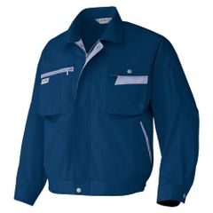 Item thumbnail for item b89b3e4a-720f-4350-9dc7-16f136325dd0