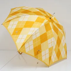 新品未使用　バーバリー折り畳み傘 楽天市場】バーバリー BURBERRY 折り畳み傘 ノバチェック レッド