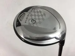プロギア iD nabla ナブラ RS フェアウェイ 3W.4W ウッド 楽天市場】プロギア id nabla rs フェアウェイウッドの通販
