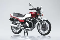2025年最新】CBX400F タンクの人気アイテム - メルカリ