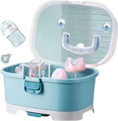 Item thumbnail for item 7eb128f1-7c2b-45fd-b0f5-1ea1e0d21c52