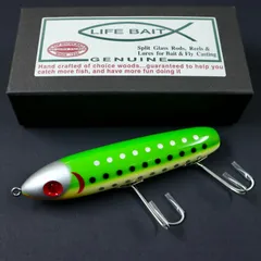 2025年最新】lifebaitの人気アイテム - メルカリ