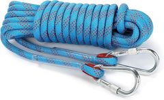 Item thumbnail for item 63090cdb-91d0-4241-80ef-9e38cffa2a96