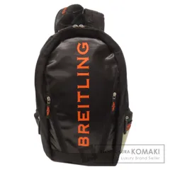 2025年最新】ブライトリング バッグの人気アイテム - メルカリ