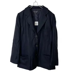 2025年最新】Giorgio Armani テーラードジャケットの人気アイテム