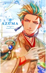 夢100 ちゃれくじ マーチアセット 2025年最新】夢100 ちゃれくじの人気アイテム - メルカリ