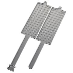 Item thumbnail for item 46cd5cf6-f97e-40cc-912d-b8c83bf881af