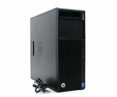 2025年最新】hp z440の人気アイテム - メルカリ