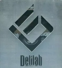 2025年最新】Delilahの人気アイテム - メルカリ