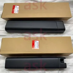 2025年最新】nsx 純正の人気アイテム - メルカリ 