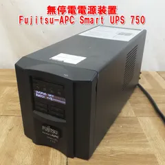 2025年最新】無停電電源装置 中古の人気アイテム - メルカリ