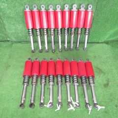 md90 50リアサスセット　郵政カブ o3Pb6GnD999b7sStqgkBW9.jpg@jpg