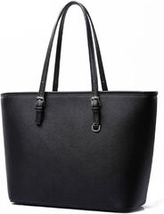 Item thumbnail for item 69fa57c9-3c13-472d-9703-3052d71b55c3