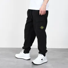 2024年最新】ストーンアイランド STONE ISLANDロゴワッペンの人気