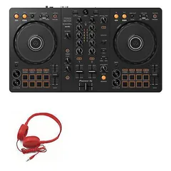 2025年最新】pioneer ddj-flx4の人気アイテム - メルカリ