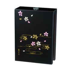 Item thumbnail for item e3b7b8b9-bc7b-4e86-b013-aa9bd9d354aa