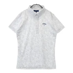 2025年最新】CAllAWAY ポロシャツ レディースの人気アイテム - メルカリ