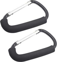 Item thumbnail for item 42e558c8-b78d-4d61-bed3-f16271687893