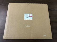 【訳あり】ARTISAN FX-HI-SF-XL-R NINJA FX  ヒエン SOFT XL ワインレッド