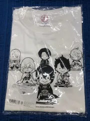 TBSグロウディア 刀剣乱舞 本丸博2020 Tシャツ Mサイズ