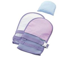 Item thumbnail for item 4333e140-7adb-4f9d-a51c-414987a63b54