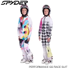 Spyder スパイダー子供 スキーウェア上下セット スノーボードウェア キッズ 2025年最新】SPYDER ウェア(子ども用)の人気アイテム - メルカリ