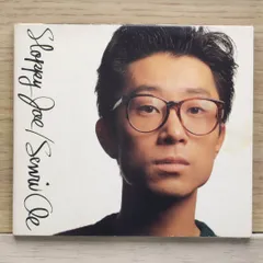 ★大江千里グッズ★帽子 2025年最新】大江千里 グッズの人気アイテム - メルカリ