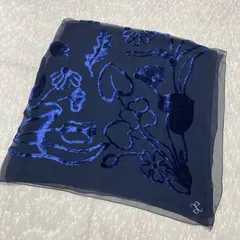 2025年最新】エレガンス ストール・ショールの人気アイテム - メルカリ 