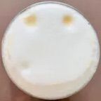 デジモンカードゲーム ダブルダイヤモンド・ニューヒーロー 各1