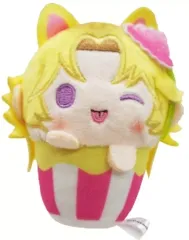 2025年最新】cozmez ぬいの人気アイテム - メルカリ