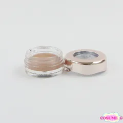 コスメデコルテ アイグロウジェム スキンシャドウ #31G 未使用 C578