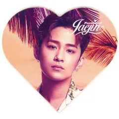 2026年最新】FTIsland ジェジンの人気アイテム - メルカリ