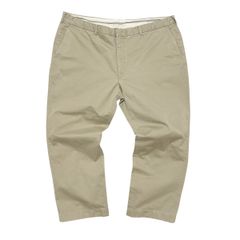 中古 Polo by Ralph Lauren ポロバイラルフローレン チノパン 90s クリーニング済み メンズ W46 ポロチノ