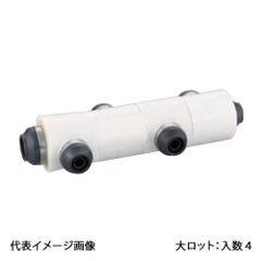 EIDAI 複合フローリング DXWS-1195 12枚入 - メルカリ