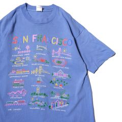 80's 90's EMS ブッシュショーツ 緑 (35位) ODグリーン系 80年代