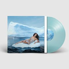 yung kai blue レコード - メルカリ