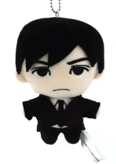 ✨受注生産✨新品・未開封☺️岩田剛典★ARTLESS★ぬいぐるみ マグカップ2点 Amazon.co.jp: 岩田剛典 岩ちゃん ARTLESS キャラクターBIG